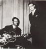 benny-withCharlieChristian